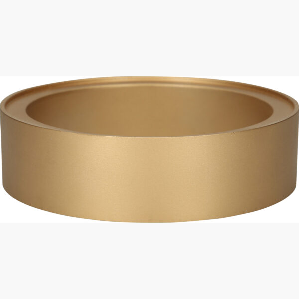 FOT_PRO_VAR_440.0387.6_SALL_AING_V1