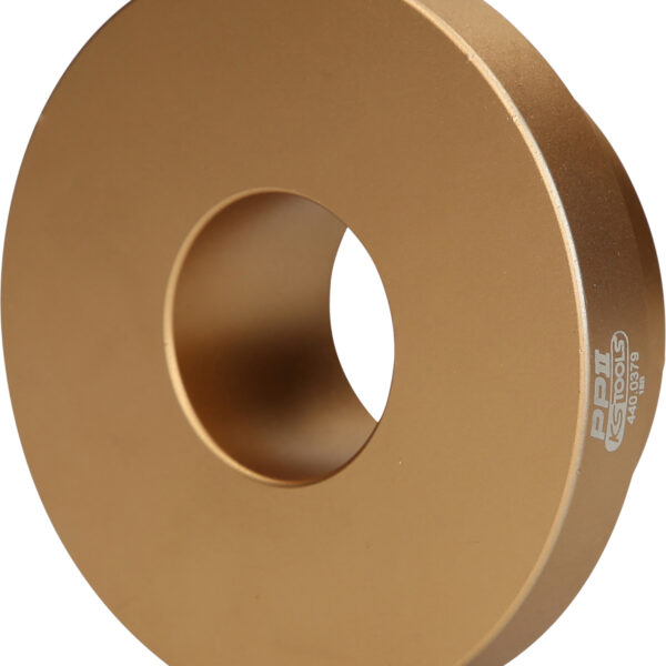 FOT_PRO_VAR_440.0379.2_SALL_AING_V1