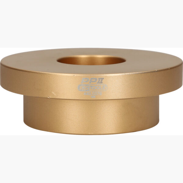 FOT_PRO_VAR_440.0379.4_SALL_AING_V1