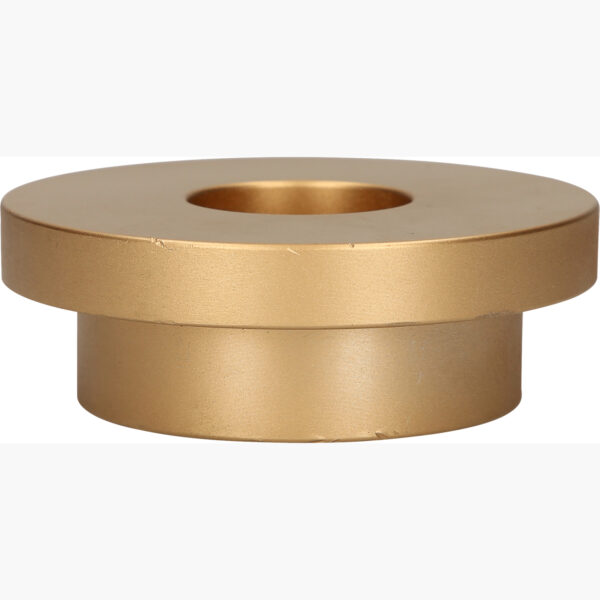 FOT_PRO_VAR_440.0379.6_SALL_AING_V1