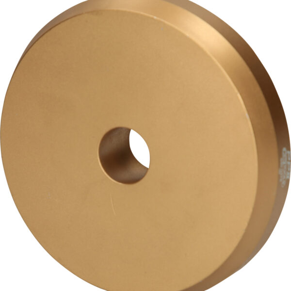 FOT_PRO_ALG_440.0378_SALL_AING_V1