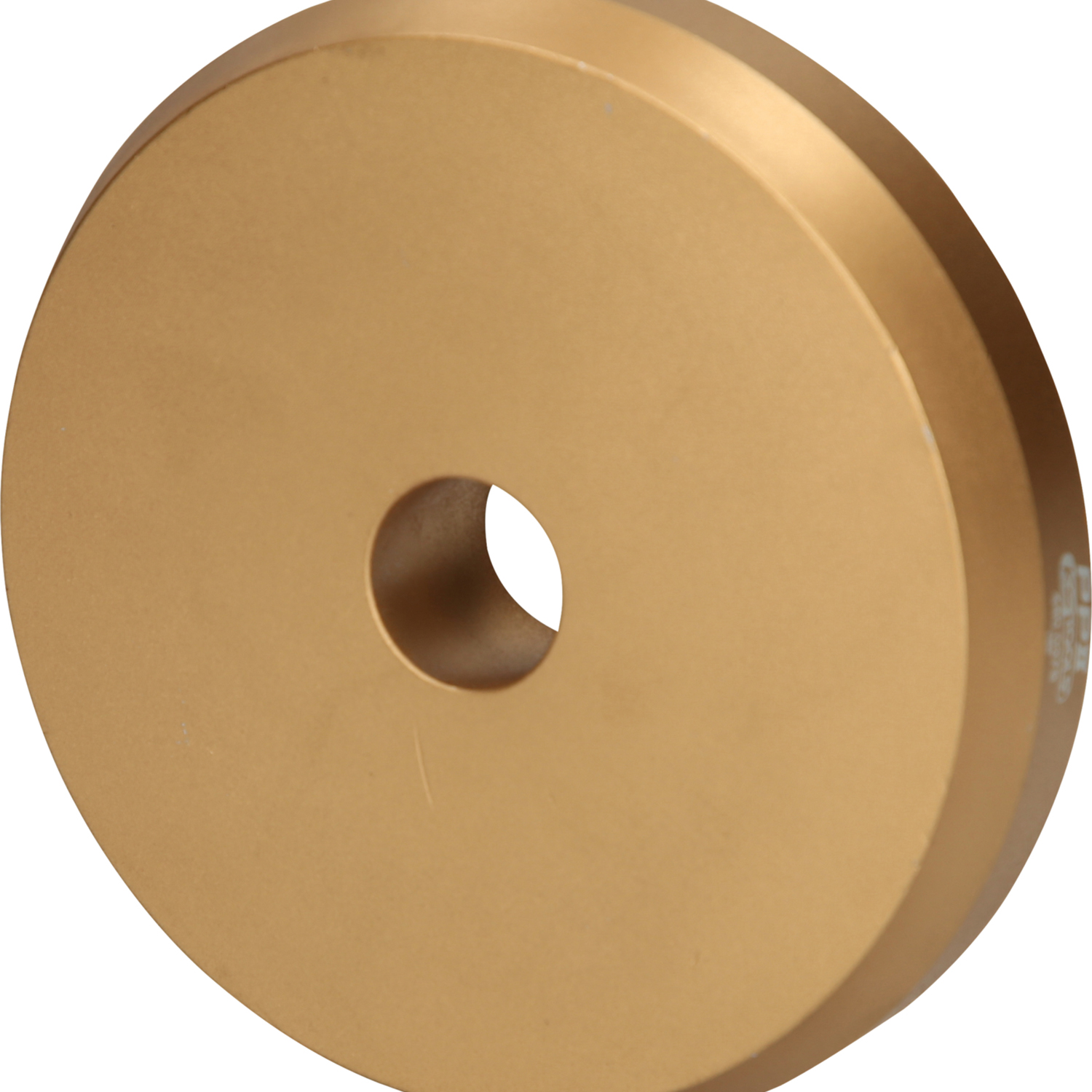 FOT_PRO_ALG_440.0378_SALL_AING_V1