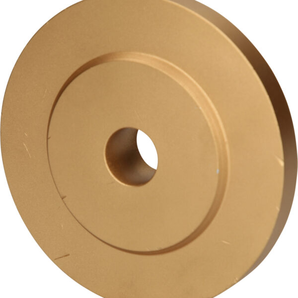 FOT_PRO_VAR_440.0378.2_SALL_AING_V1