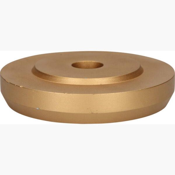 FOT_PRO_VAR_440.0378.6_SALL_AING_V1