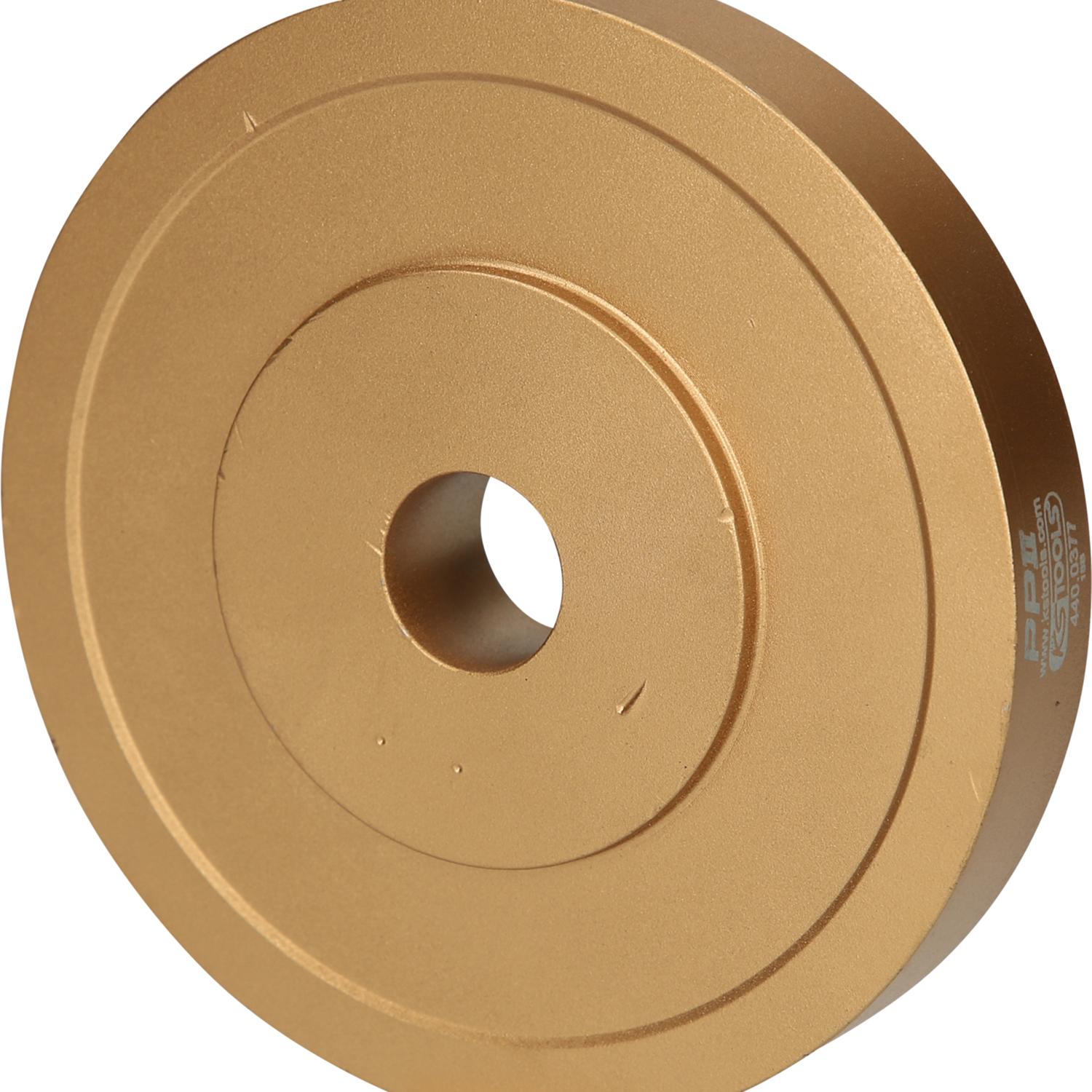 FOT_PRO_ALG_440.0377_SALL_AING_V1