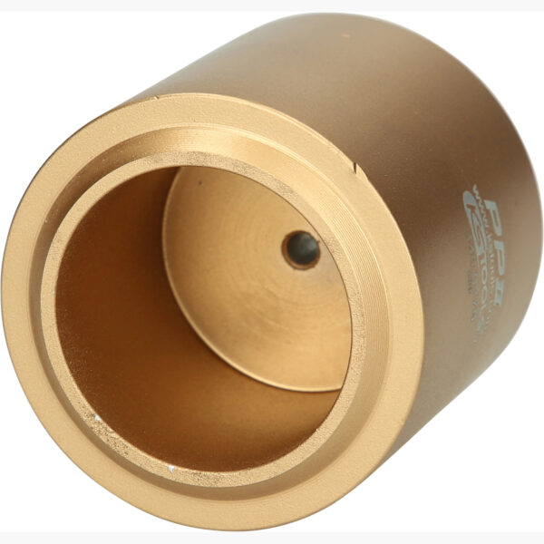 FOT_PRO_ALG_440.0376_SALL_AING_V1