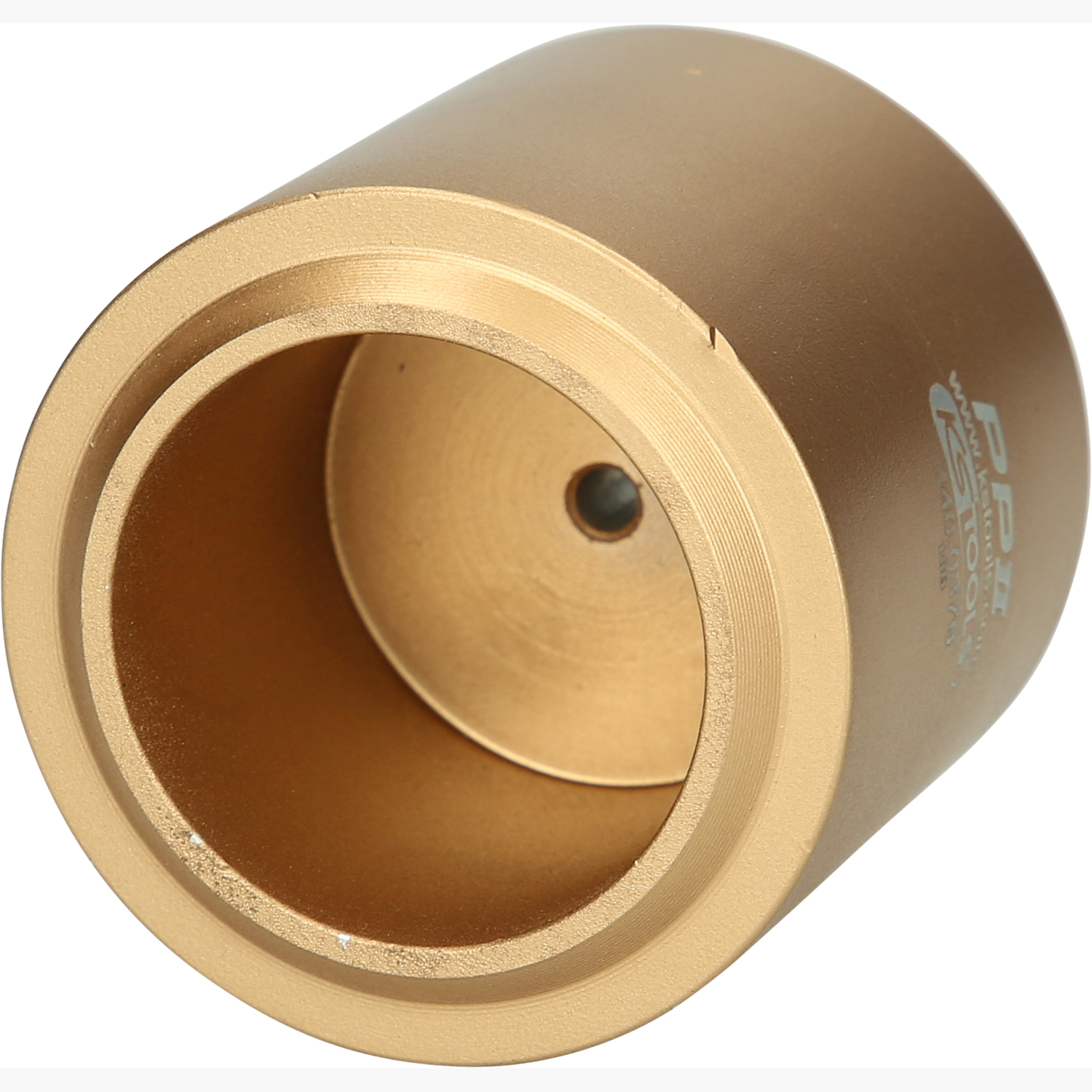 FOT_PRO_ALG_440.0376_SALL_AING_V1