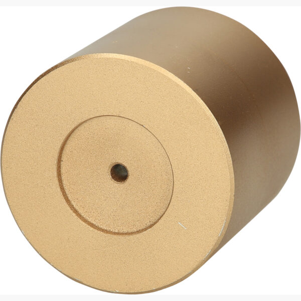 FOT_PRO_VAR_440.0376.2_SALL_AING_V1