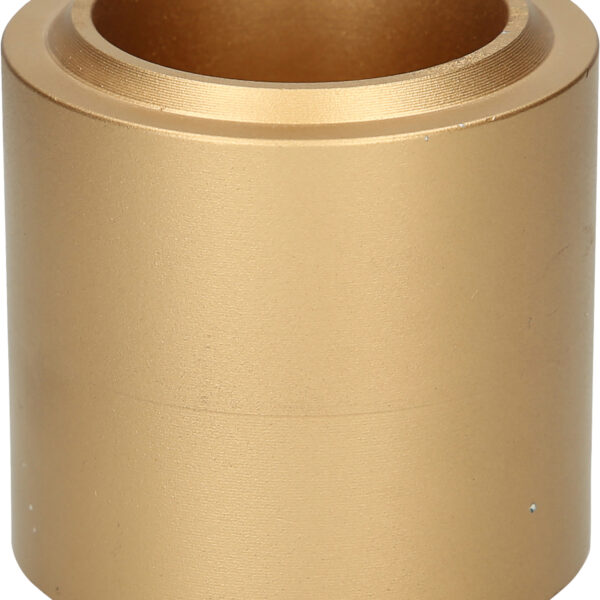 FOT_PRO_VAR_440.0376.6_SALL_AING_V1