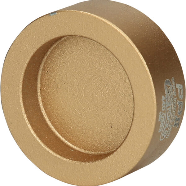 FOT_PRO_ALG_440.0363_SALL_AING_V1