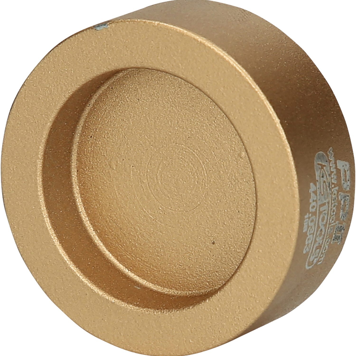 FOT_PRO_ALG_440.0363_SALL_AING_V1