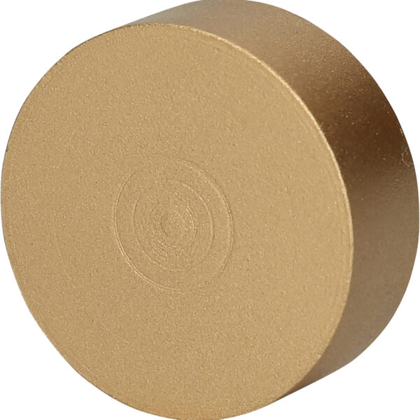 FOT_PRO_VAR_440.0363.2_SALL_AING_V1