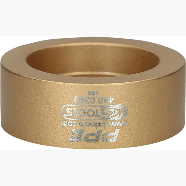 FOT_PRO_VAR_440.0363.4_SALL_AING_V1