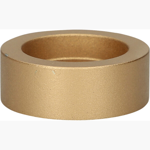 FOT_PRO_VAR_440.0363.6_SALL_AING_V1