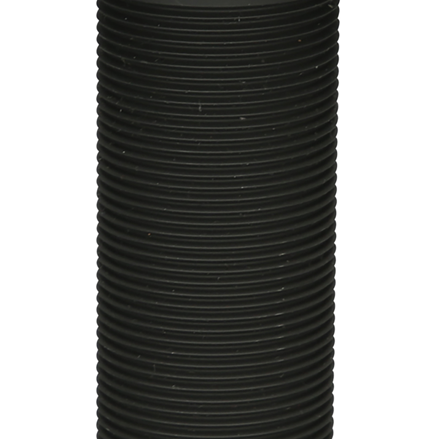 FOT_PRO_ALG_460.4997_SALL_AING_V1