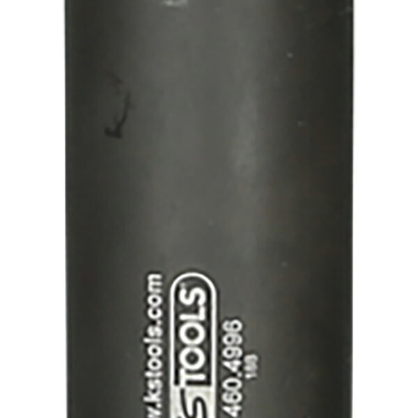 FOT_PRO_ALG_460.4996_SALL_AING_V1