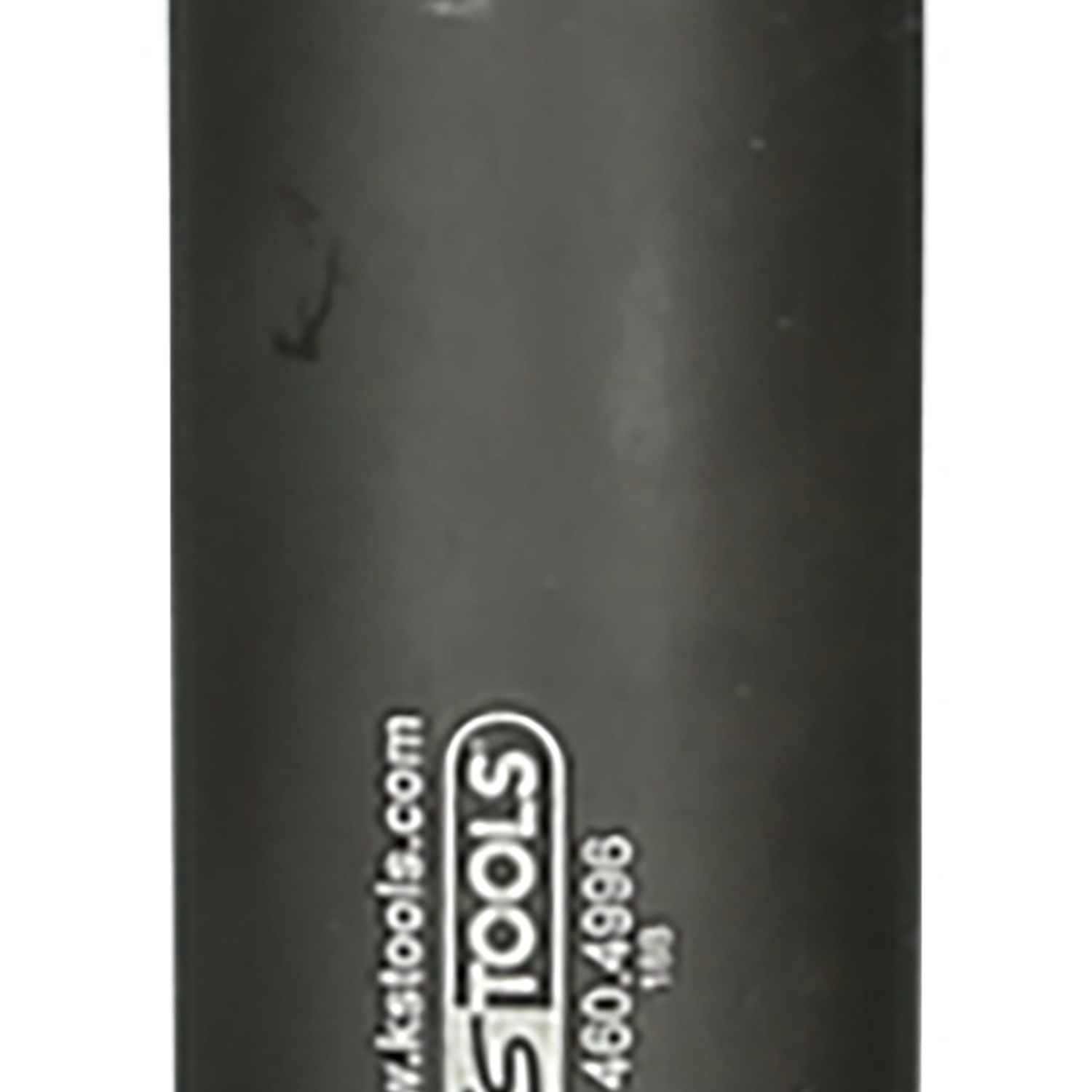 FOT_PRO_ALG_460.4996_SALL_AING_V1