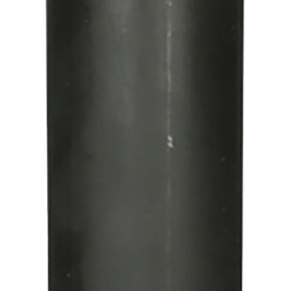 FOT_PRO_VAR_460.4995.2_SALL_AING_V1