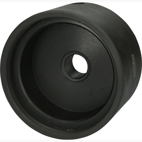 FOT_PRO_ALG_460.4993_SALL_AING_V1