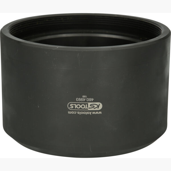 FOT_PRO_VAR_460.4993.4_SALL_AING_V1