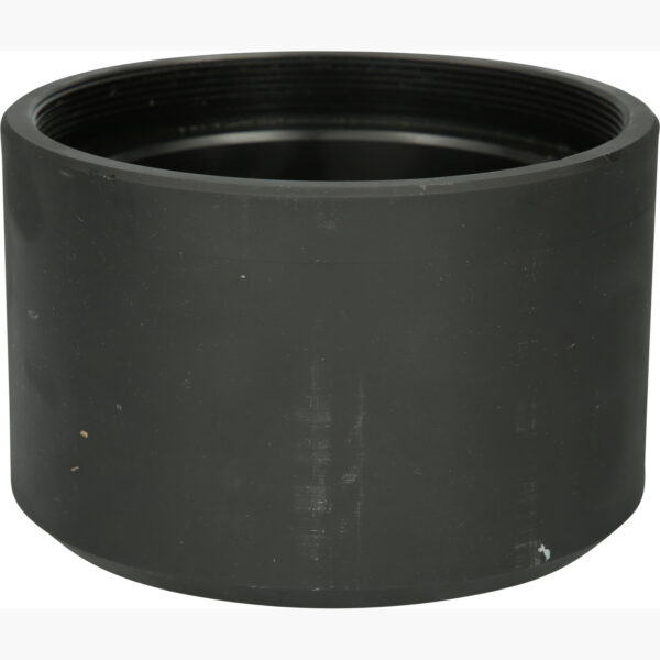 FOT_PRO_VAR_460.4993.6_SALL_AING_V1