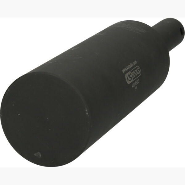 FOT_PRO_ALG_460.4990_SALL_AING_V1