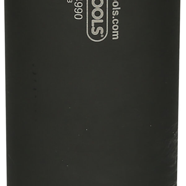 FOT_PRO_VAR_460.4990.4_SALL_AING_V1