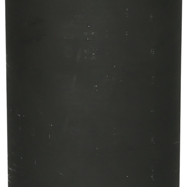 FOT_PRO_VAR_460.4990.6_SALL_AING_V1