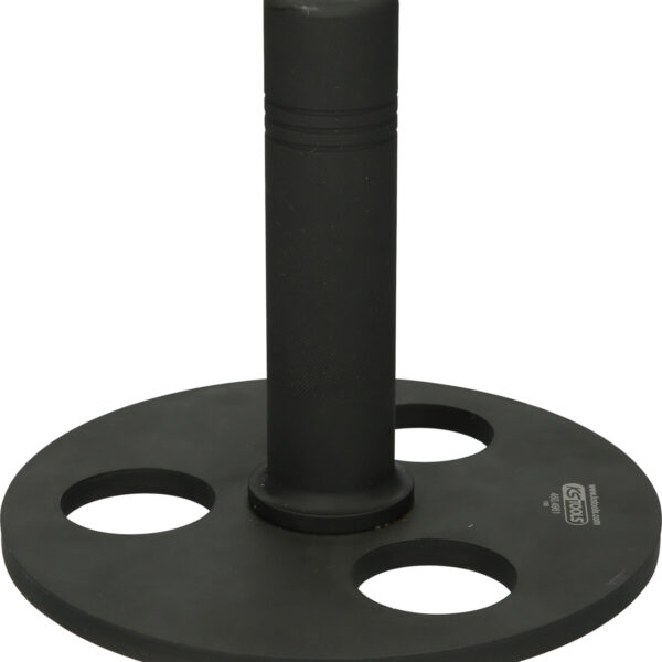 FOT_PRO_ALG_460.4961_SALL_AING_V1