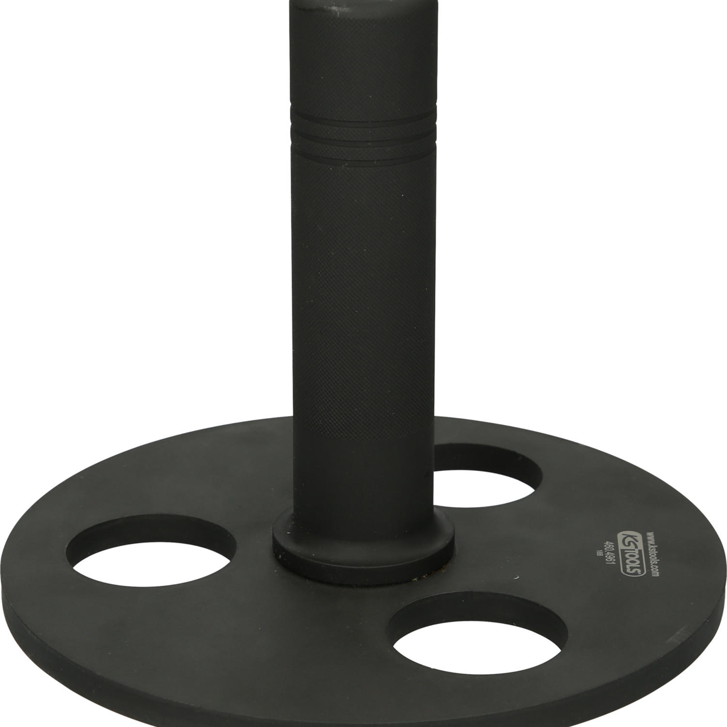 FOT_PRO_ALG_460.4961_SALL_AING_V1