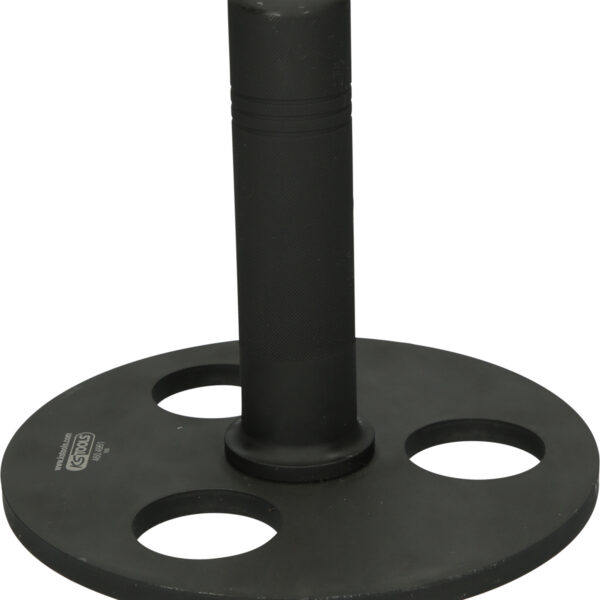 FOT_PRO_VAR_460.4961.2_SALL_AING_V1