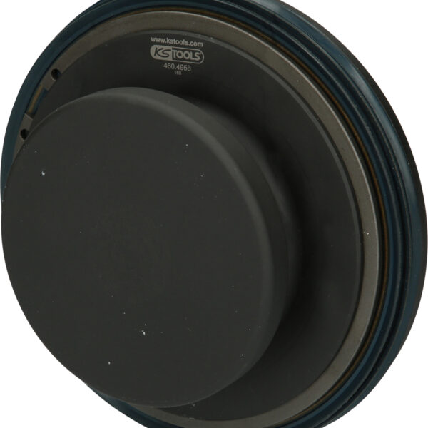 FOT_PRO_ALG_460.4958_SALL_AING_V1