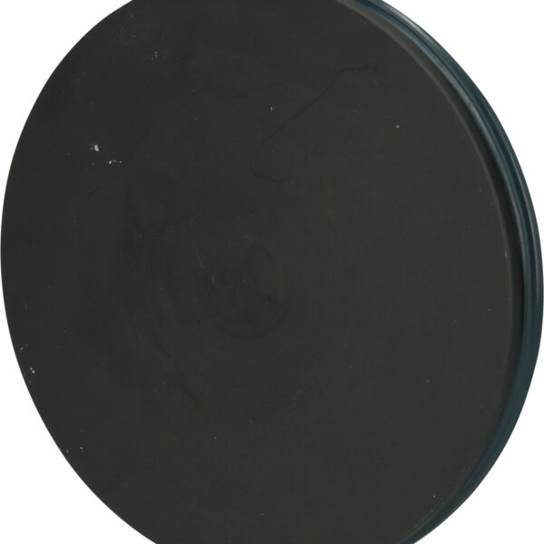 FOT_PRO_VAR_460.4958.2_SALL_AING_V1