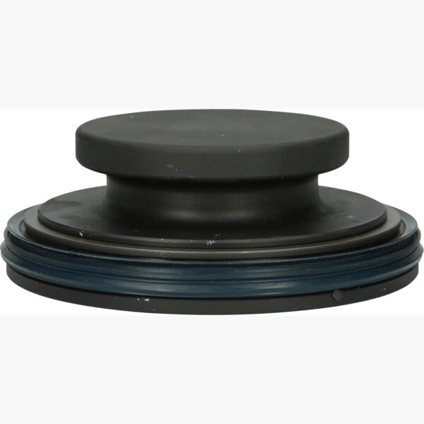 FOT_PRO_VAR_460.4958.4_SALL_AING_V1