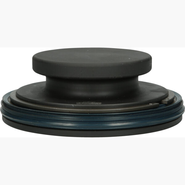 FOT_PRO_VAR_460.4958.6_SALL_AING_V1