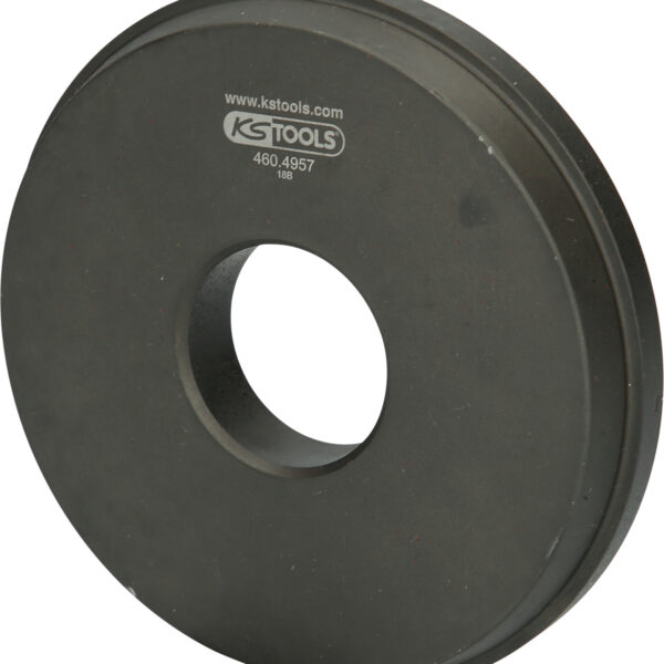 FOT_PRO_ALG_460.4957_SALL_AING_V1