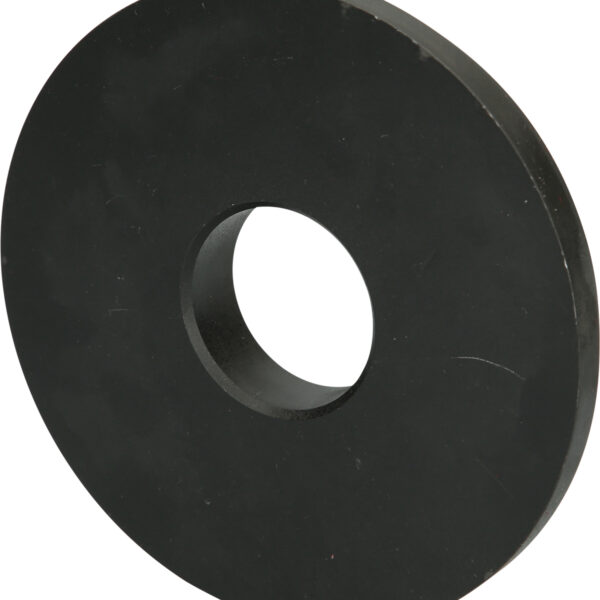 FOT_PRO_VAR_460.4957.2_SALL_AING_V1