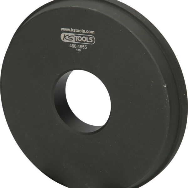 FOT_PRO_ALG_460.4955_SALL_AING_V1