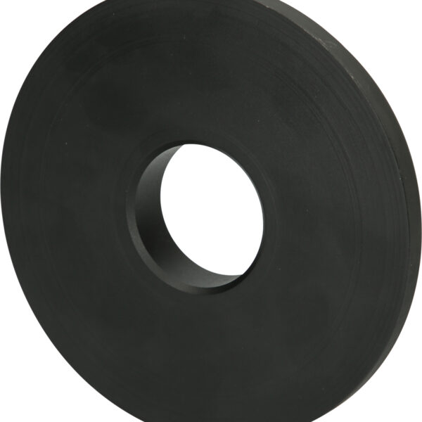 FOT_PRO_VAR_460.4955.2_SALL_AING_V1