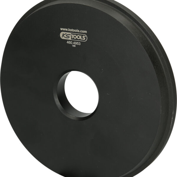 FOT_PRO_ALG_460.4953_SALL_AING_V1