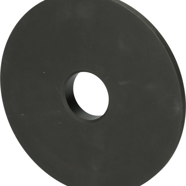 FOT_PRO_VAR_460.4953.2_SALL_AING_V1