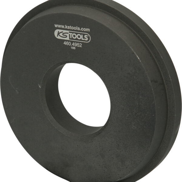 FOT_PRO_ALG_460.4952_SALL_AING_V1