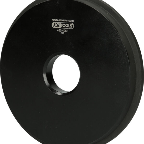 FOT_PRO_ALG_460.4951_SALL_AING_V1