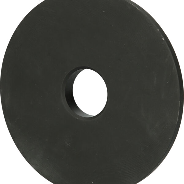 FOT_PRO_VAR_460.4951.2_SALL_AING_V1