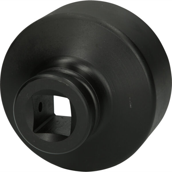 FOT_PRO_VAR_460.4946.2_SALL_AING_V1