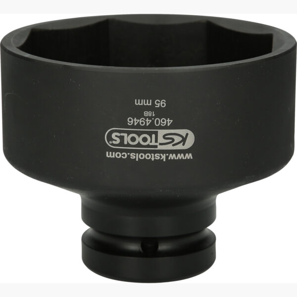 FOT_PRO_VAR_460.4946.4_SALL_AING_V1