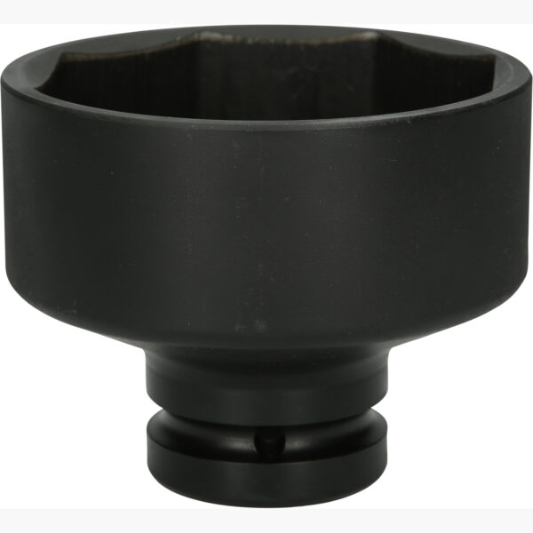 FOT_PRO_VAR_460.4946.6_SALL_AING_V1