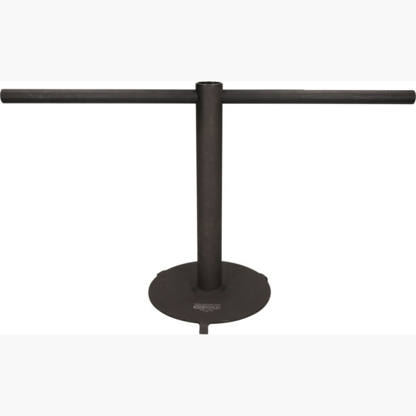 FOT_PRO_ALG_460.4755_SALL_AING_V1