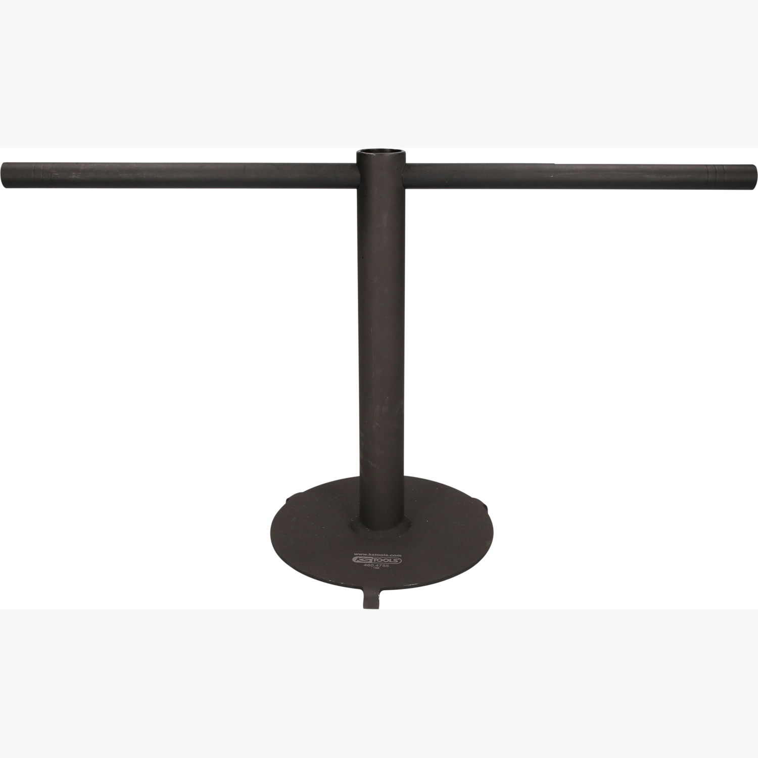 FOT_PRO_ALG_460.4755_SALL_AING_V1