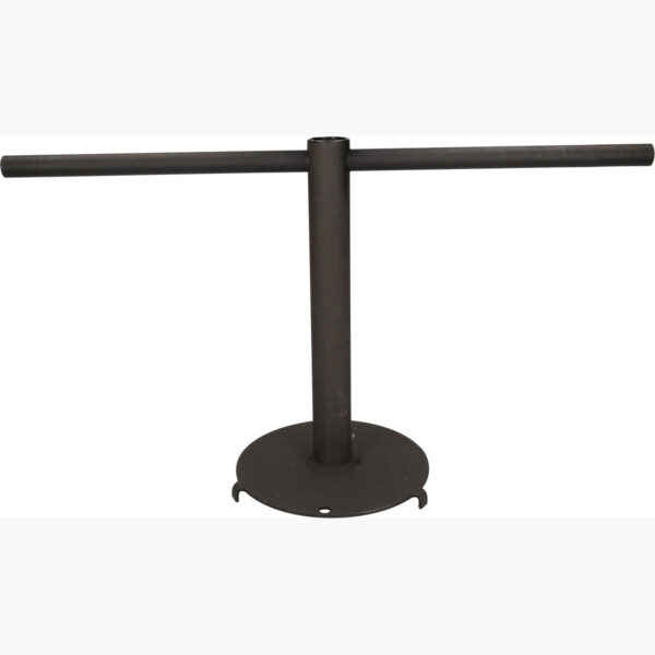 FOT_PRO_VAR_460.4755.2_SALL_AING_V1